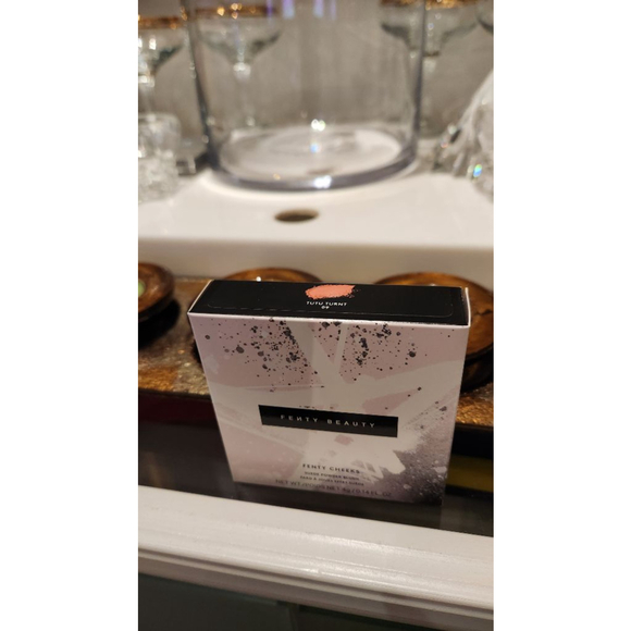 Fenty Beauty Blush - Picture 2 of 2